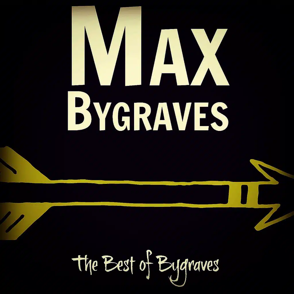 The Best of Bygraves