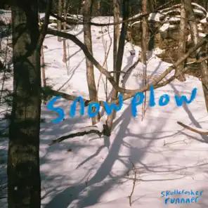 Snowplow (feat. Skullcrusher)