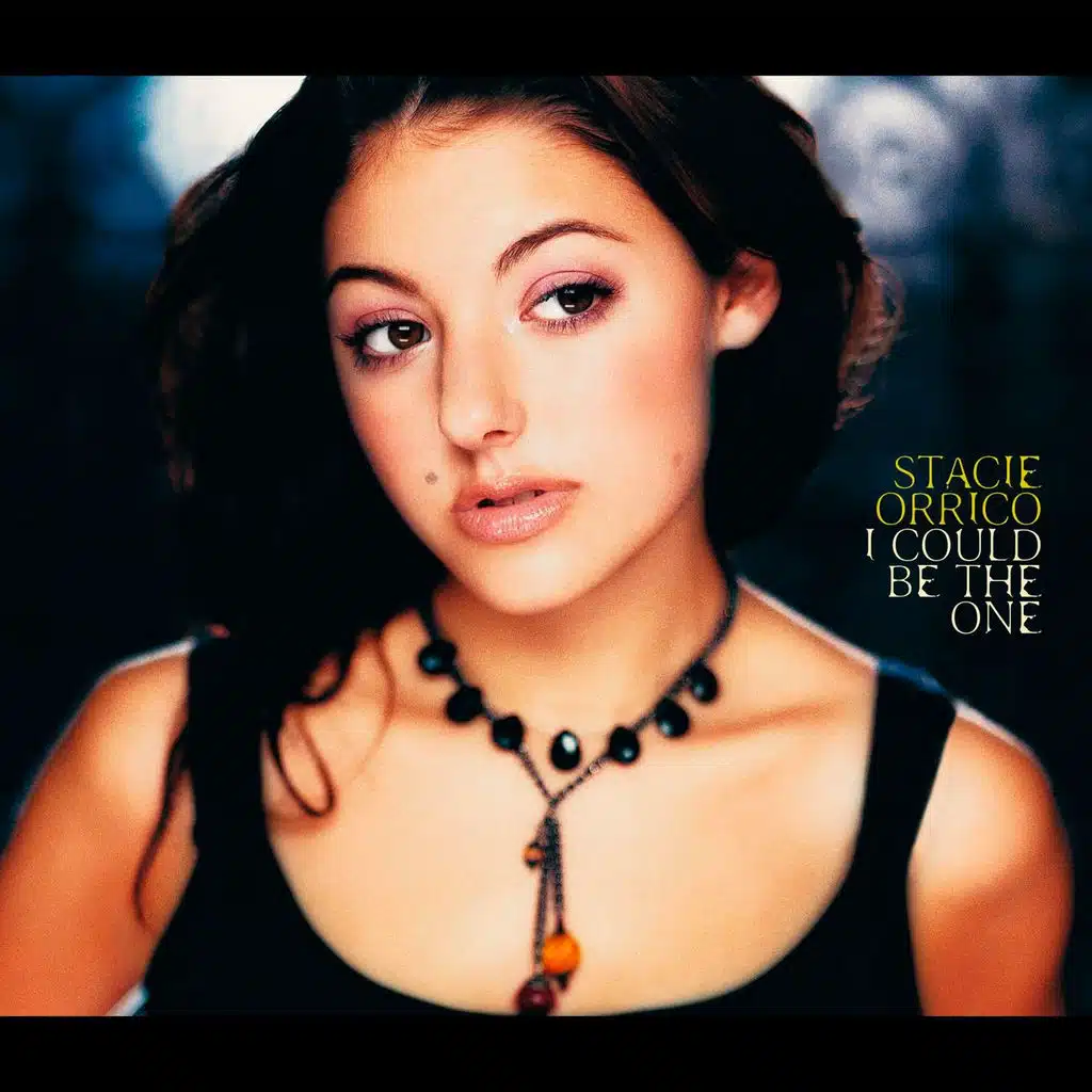 Stuck (Earthlink Live)