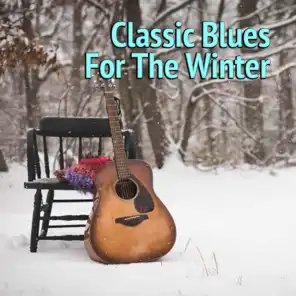 Classic Blues For Winter