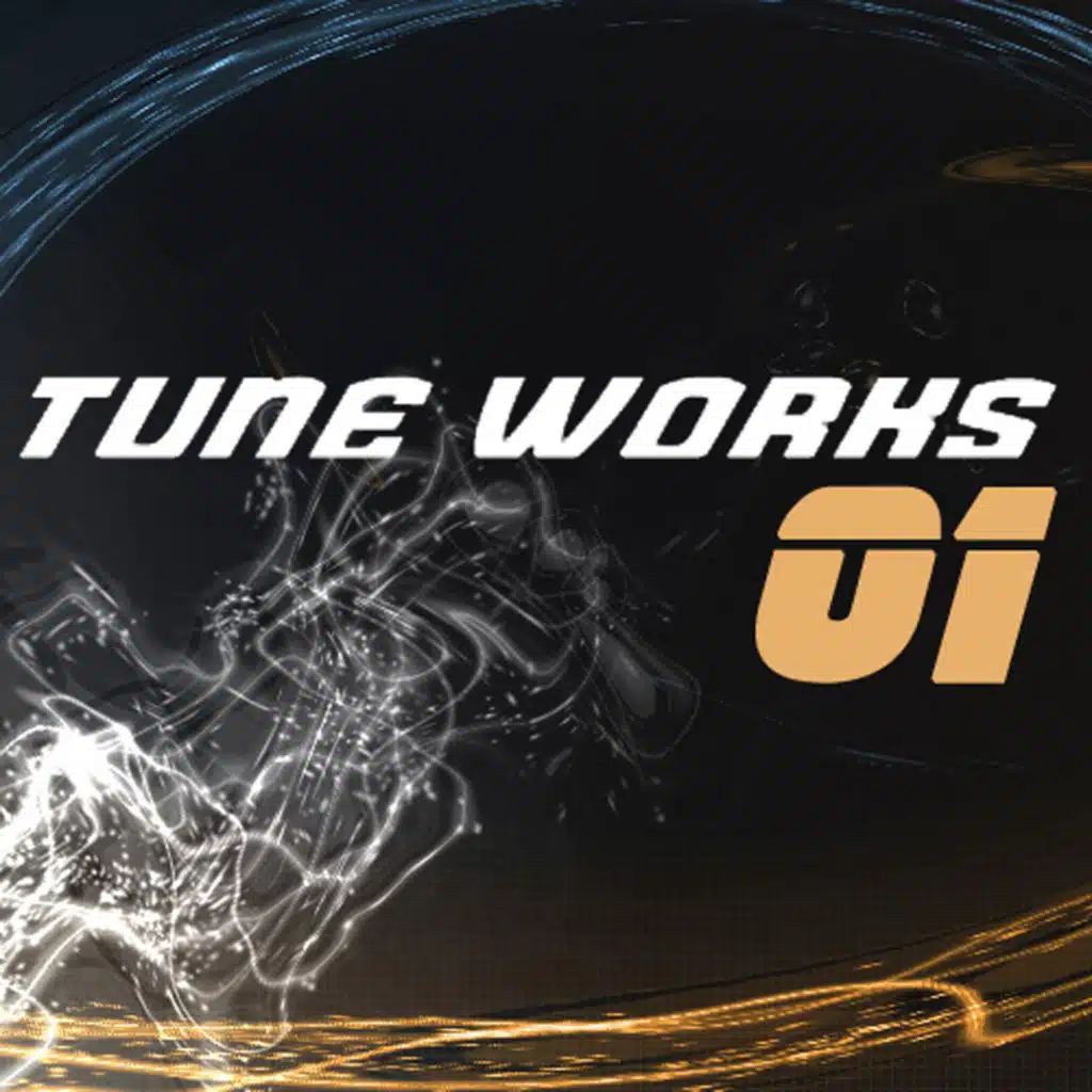 Tuneworks