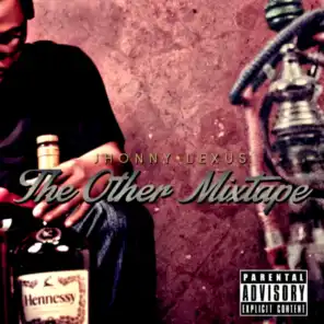 The Other Mixtape