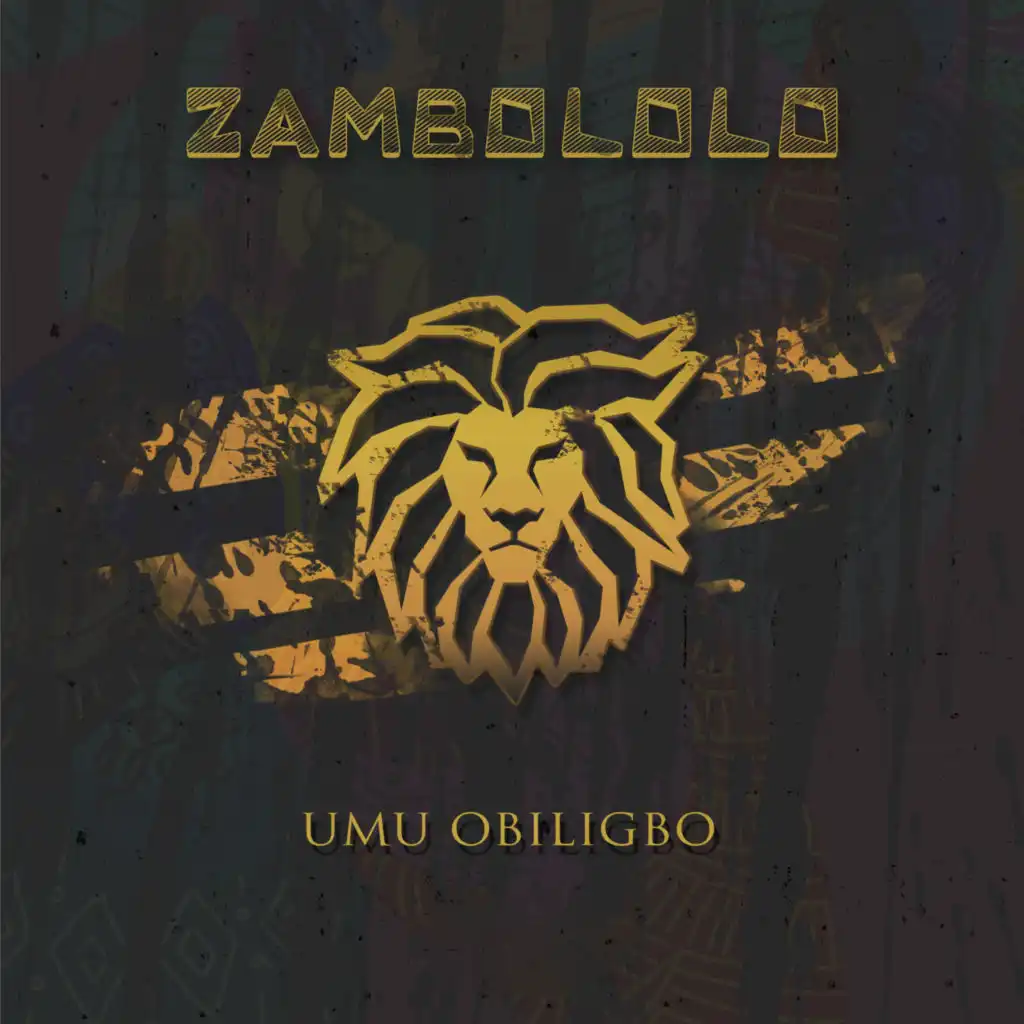 Zambololo