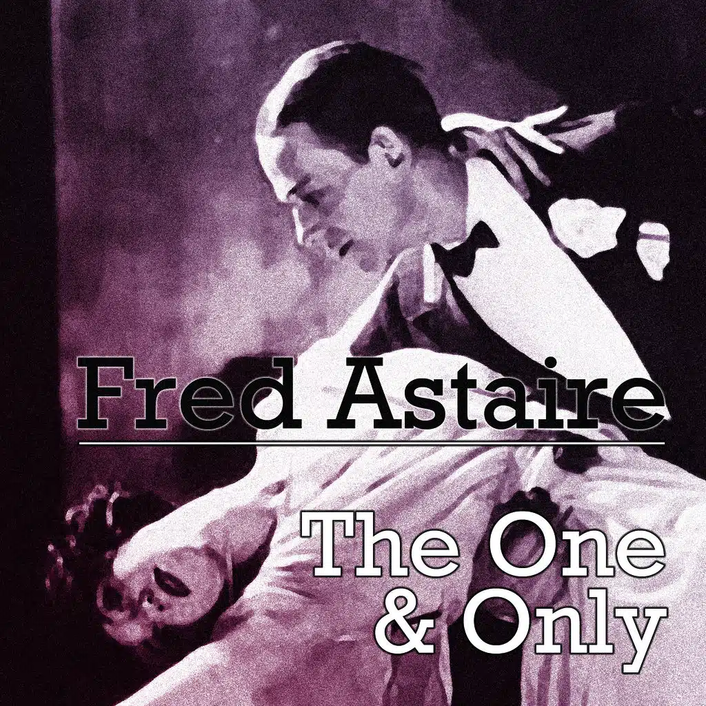 A Needle in a Haystack