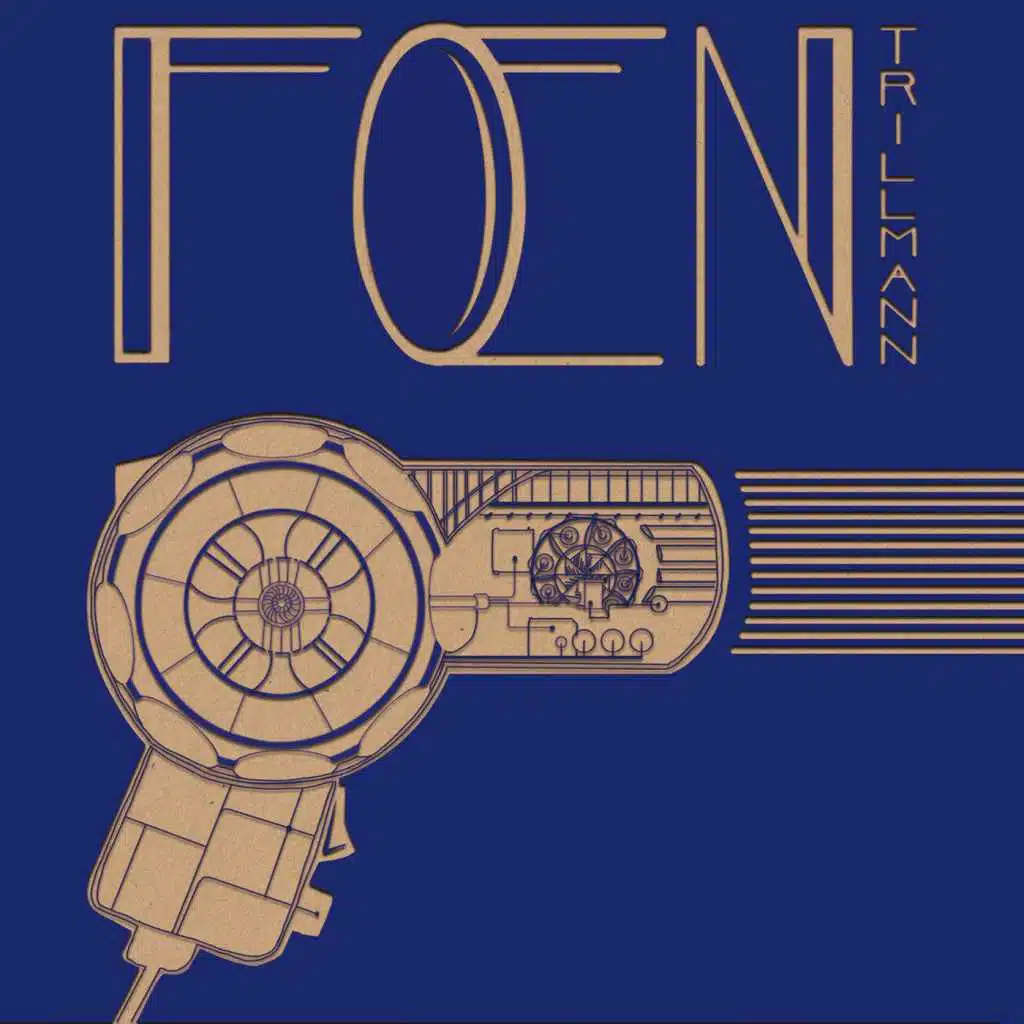 Fœn