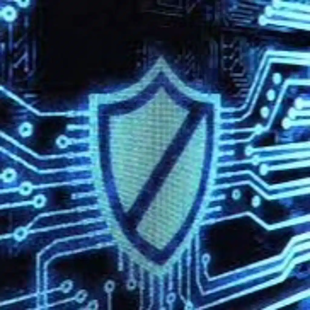 UAE Cybersecurity Council Launches ‘National Bug Bounty Programme’ (02.08.21)