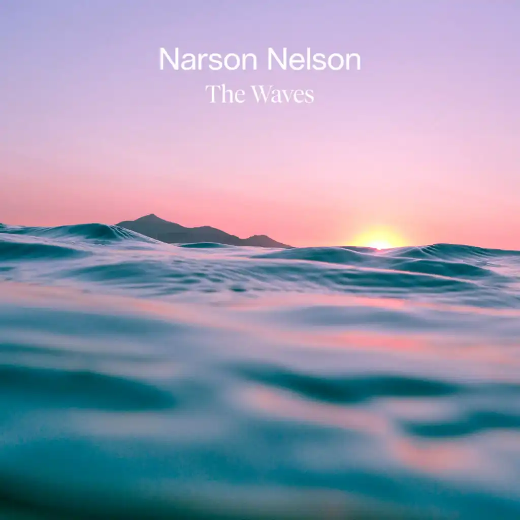 Narson Nelson