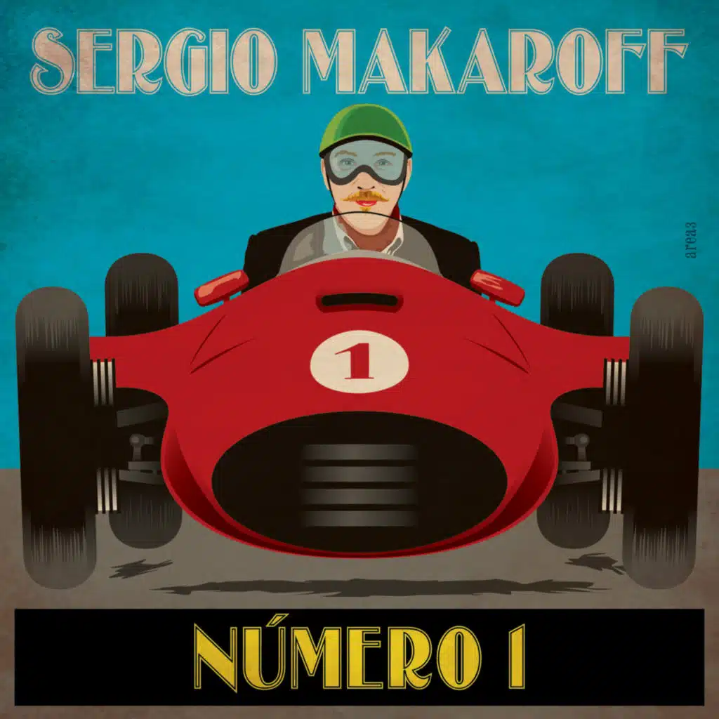 Número Uno
