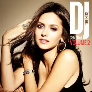 DJ Central - The Hits Vol, 2