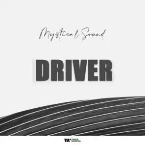 Driver (Radio Edit)