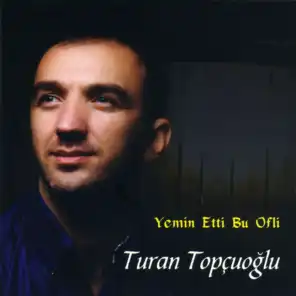 Turan Topçuoğlu