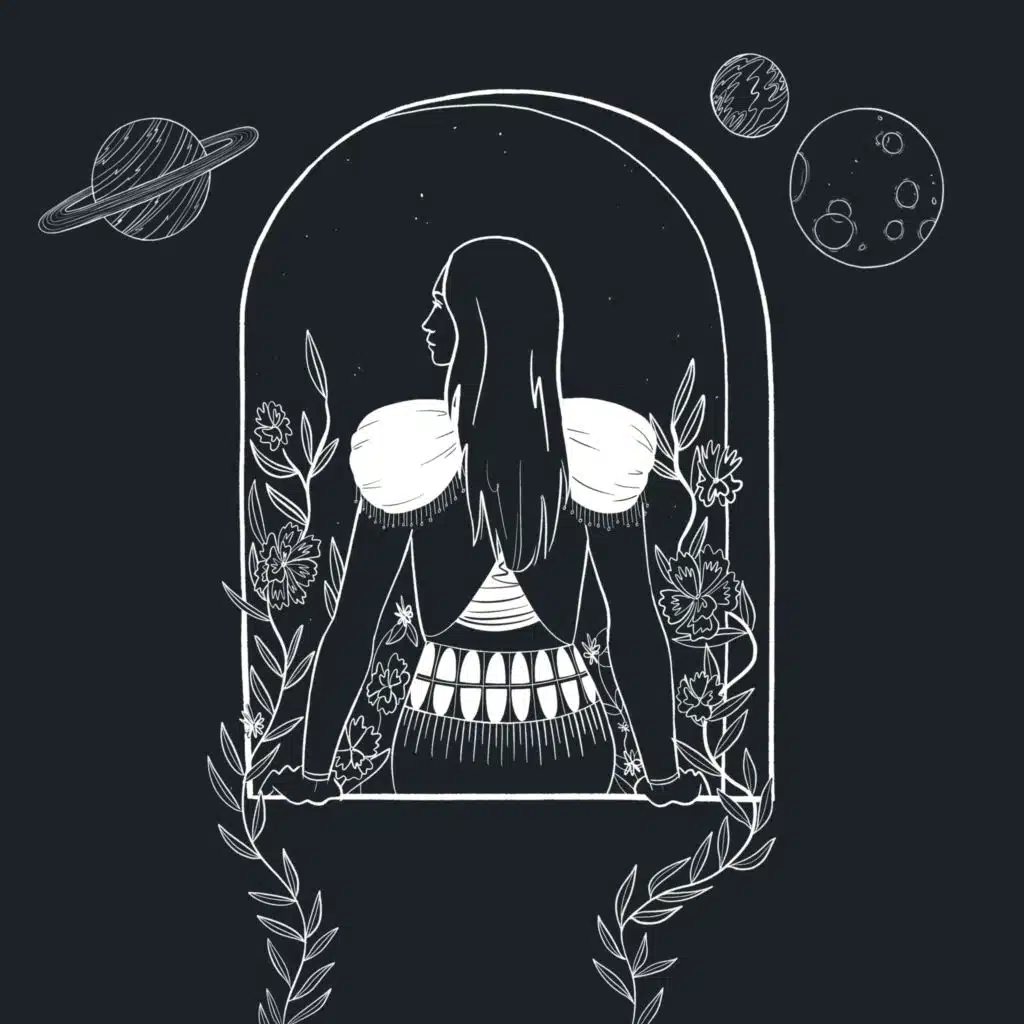 Trojan Love (Sunset Mix)