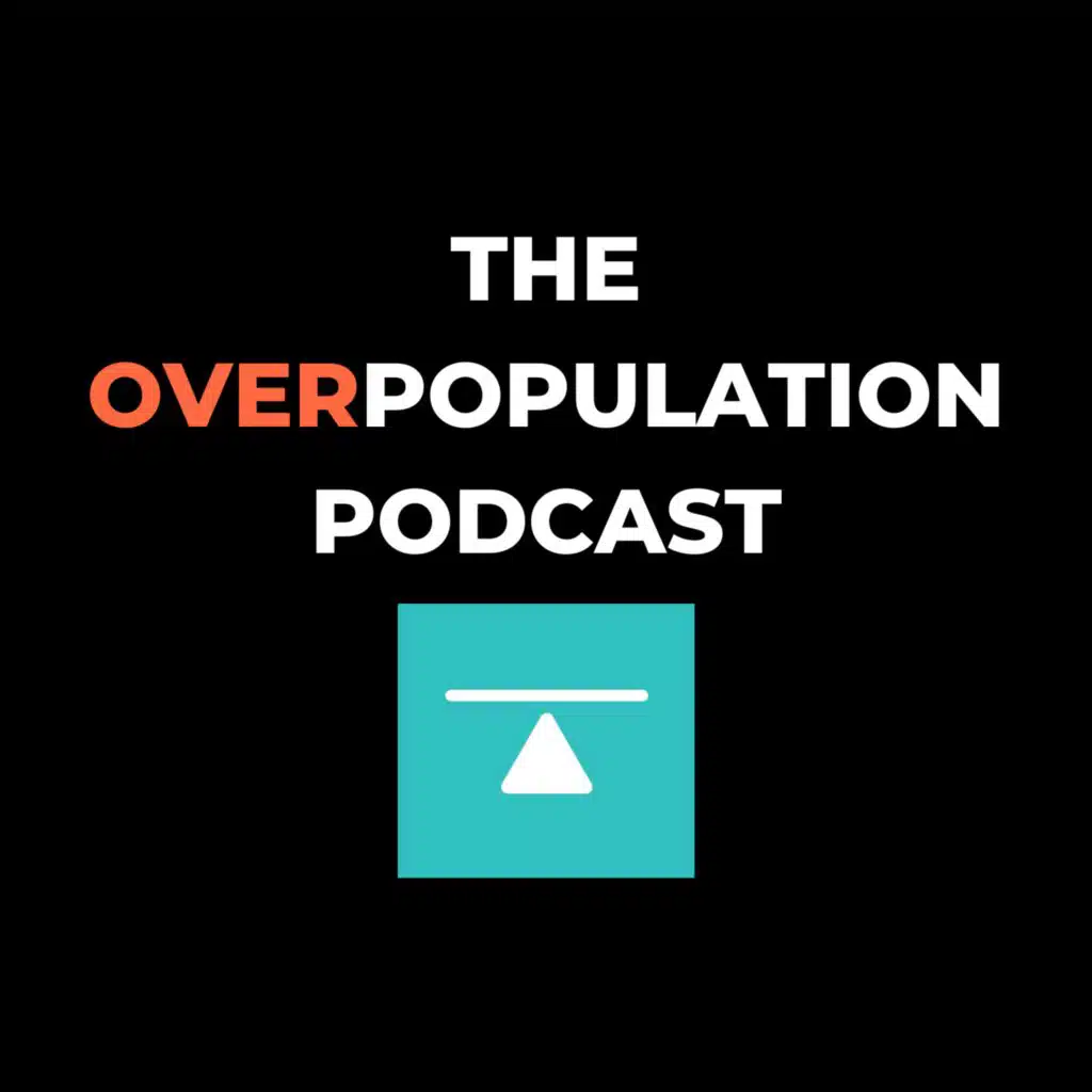 Population Balance
