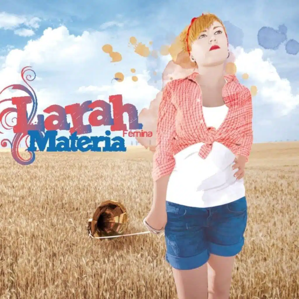 Materia