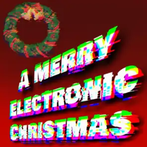 A Merry Electronic Christmas
