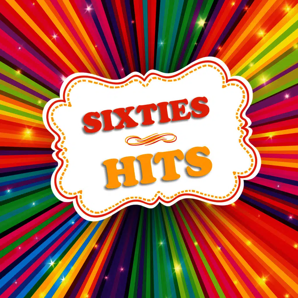 Put Your Head on My Shoulder