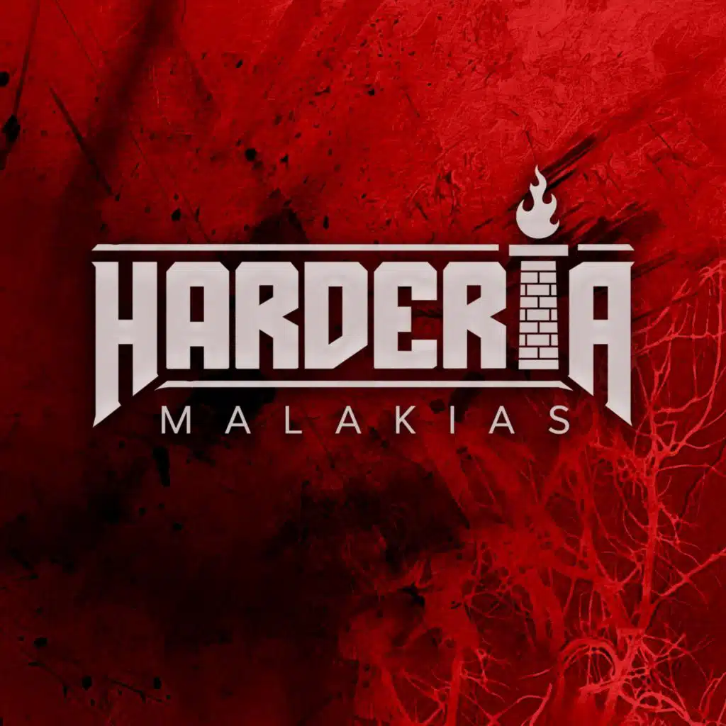 Malakias