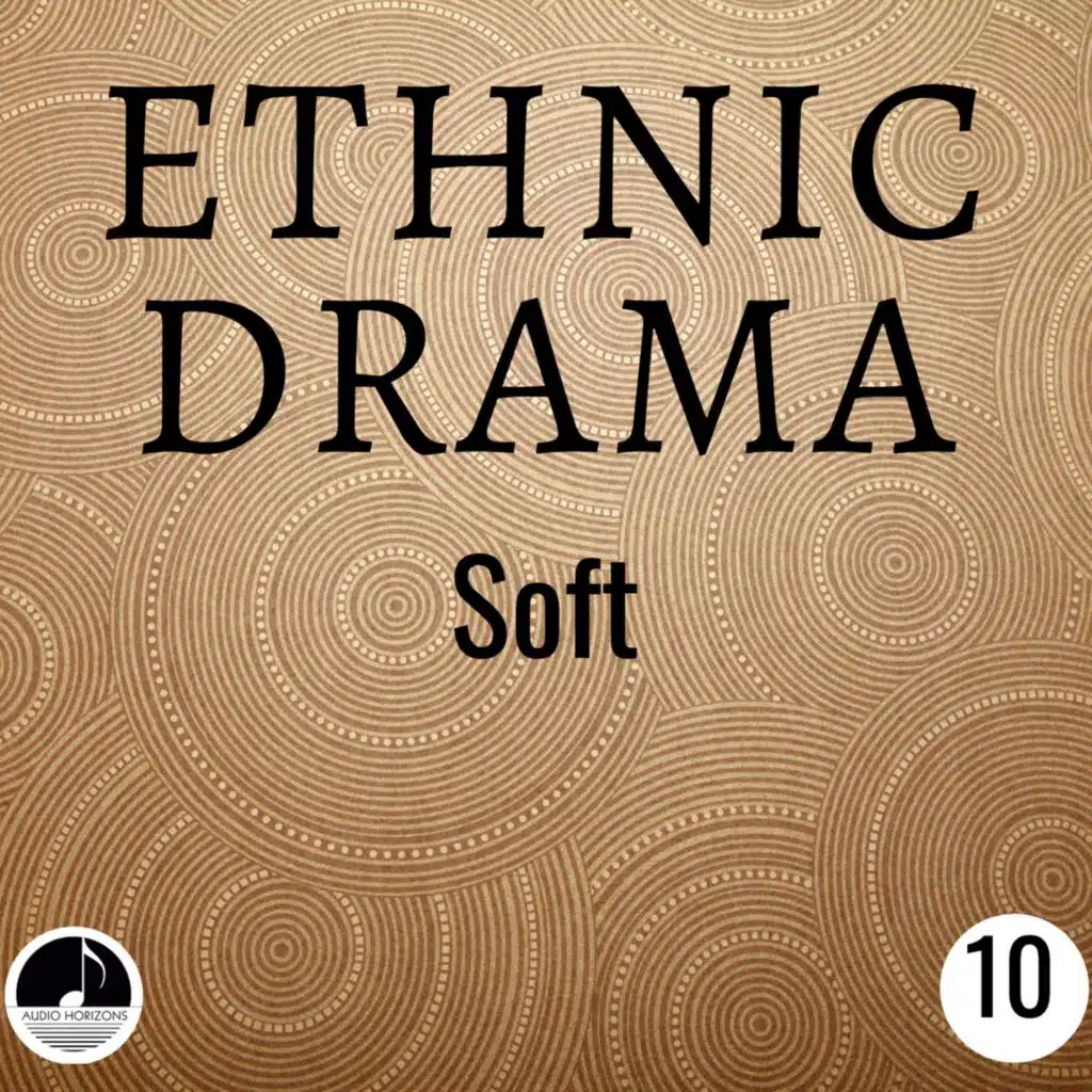 Ehtnic Drama 10 Soft