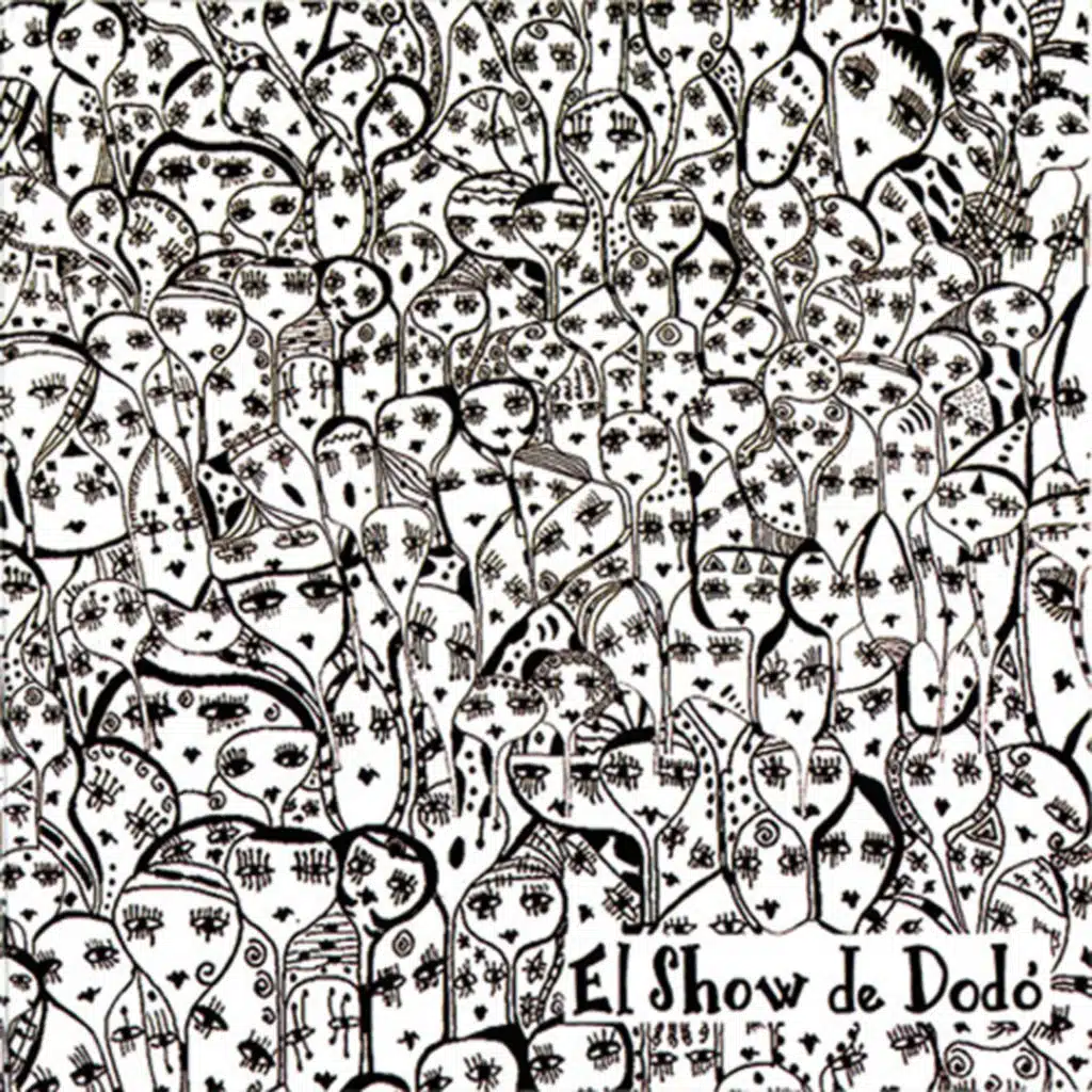 El Show de Dodó