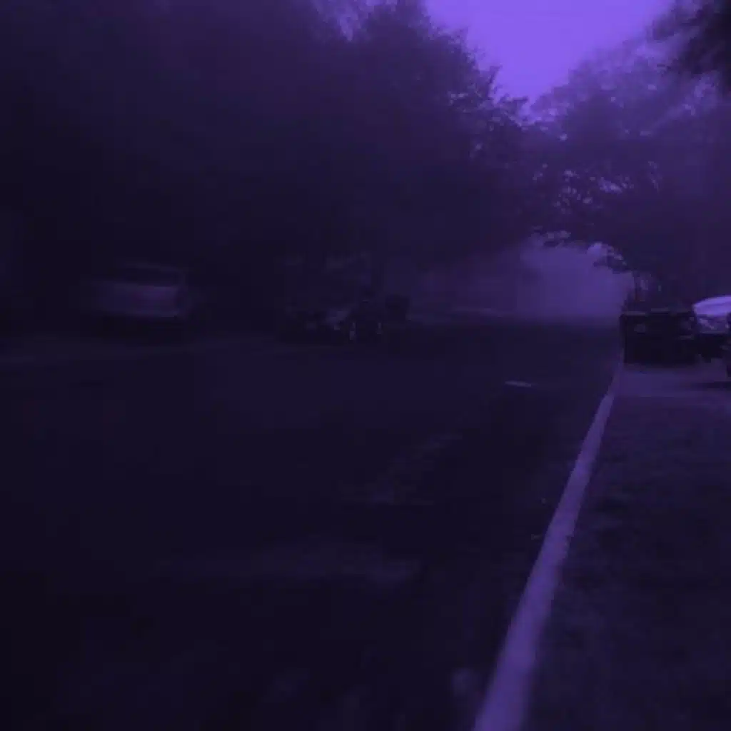 Daddy Issues (Remix)