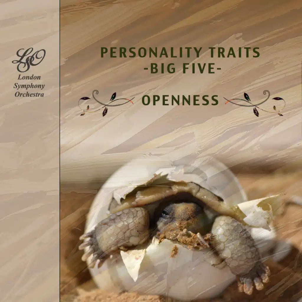 Goldberg Variations for Keyboard, BWV 988: Variation 5