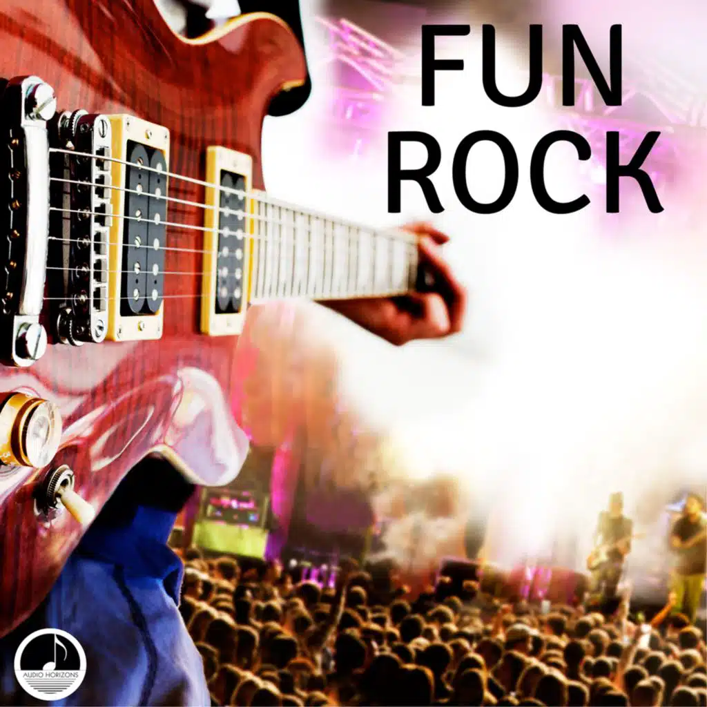 Alan Paul Ett & Scott Gilmore Liggett