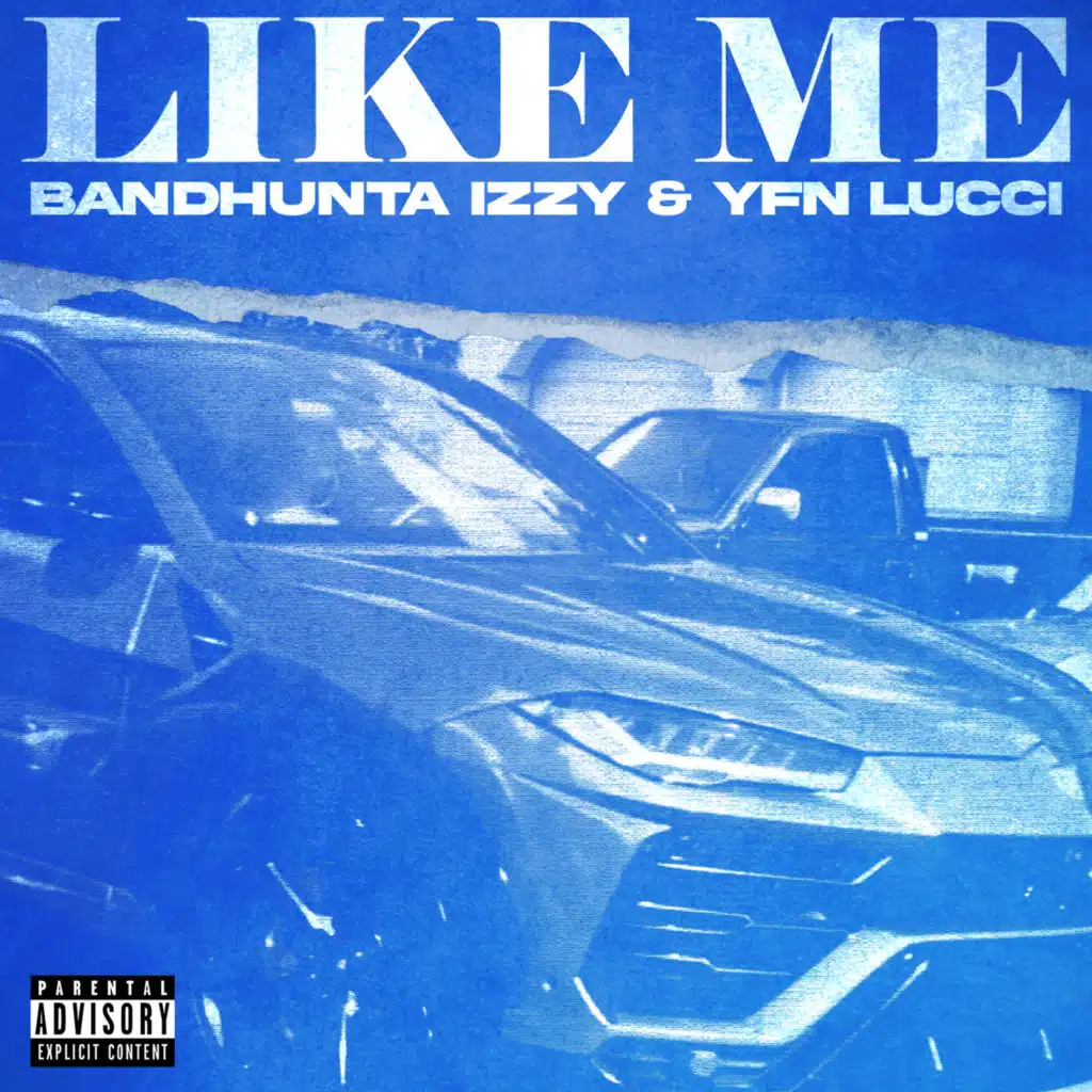 YFN Lucci & Bandhunta Izzy