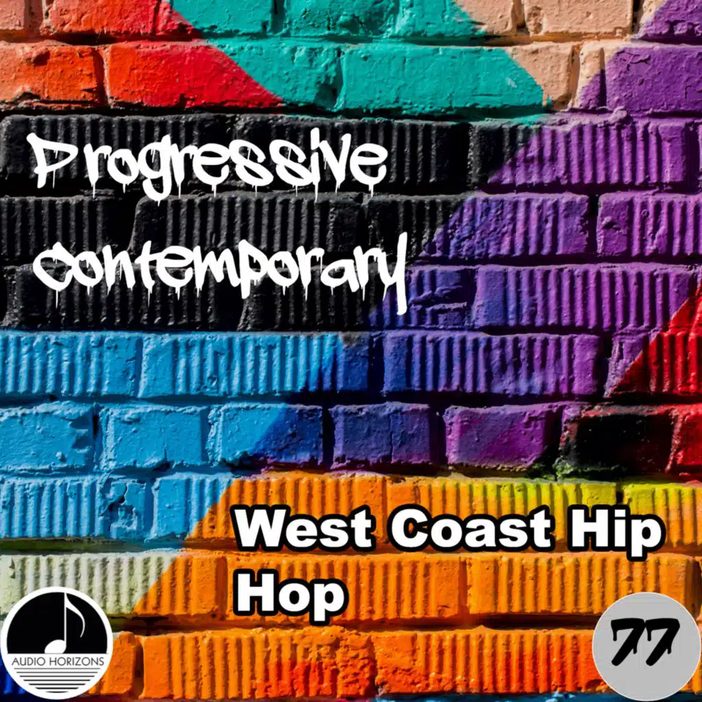 Getting Messy v1 (FullMix)