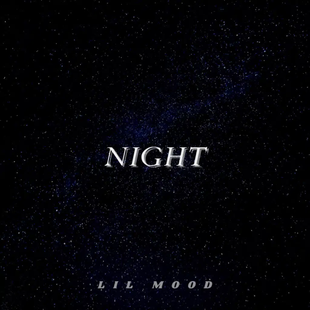 Night