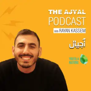 The Ajyal Podcast