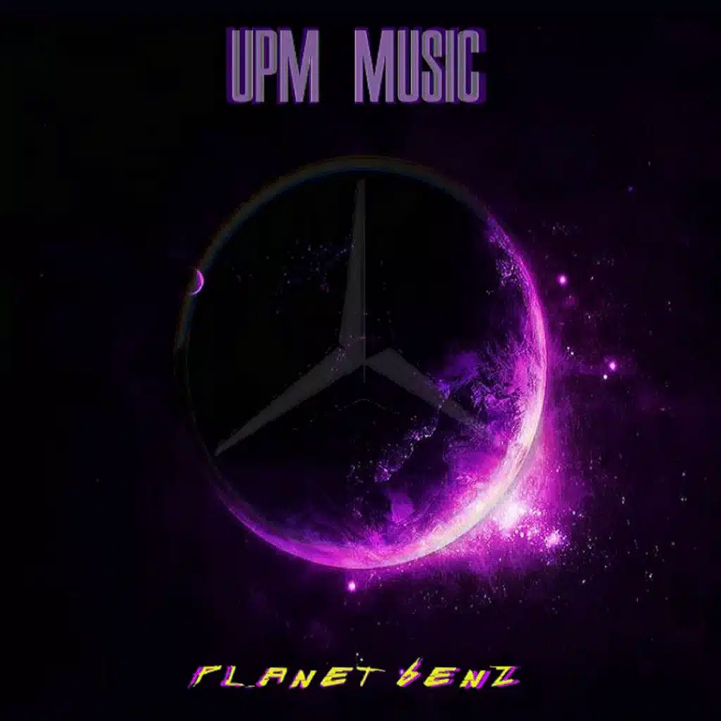 Planet Benz