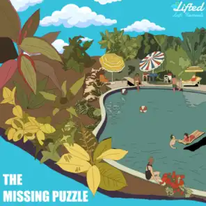 The Missing Puzzle & Lifted LoFi