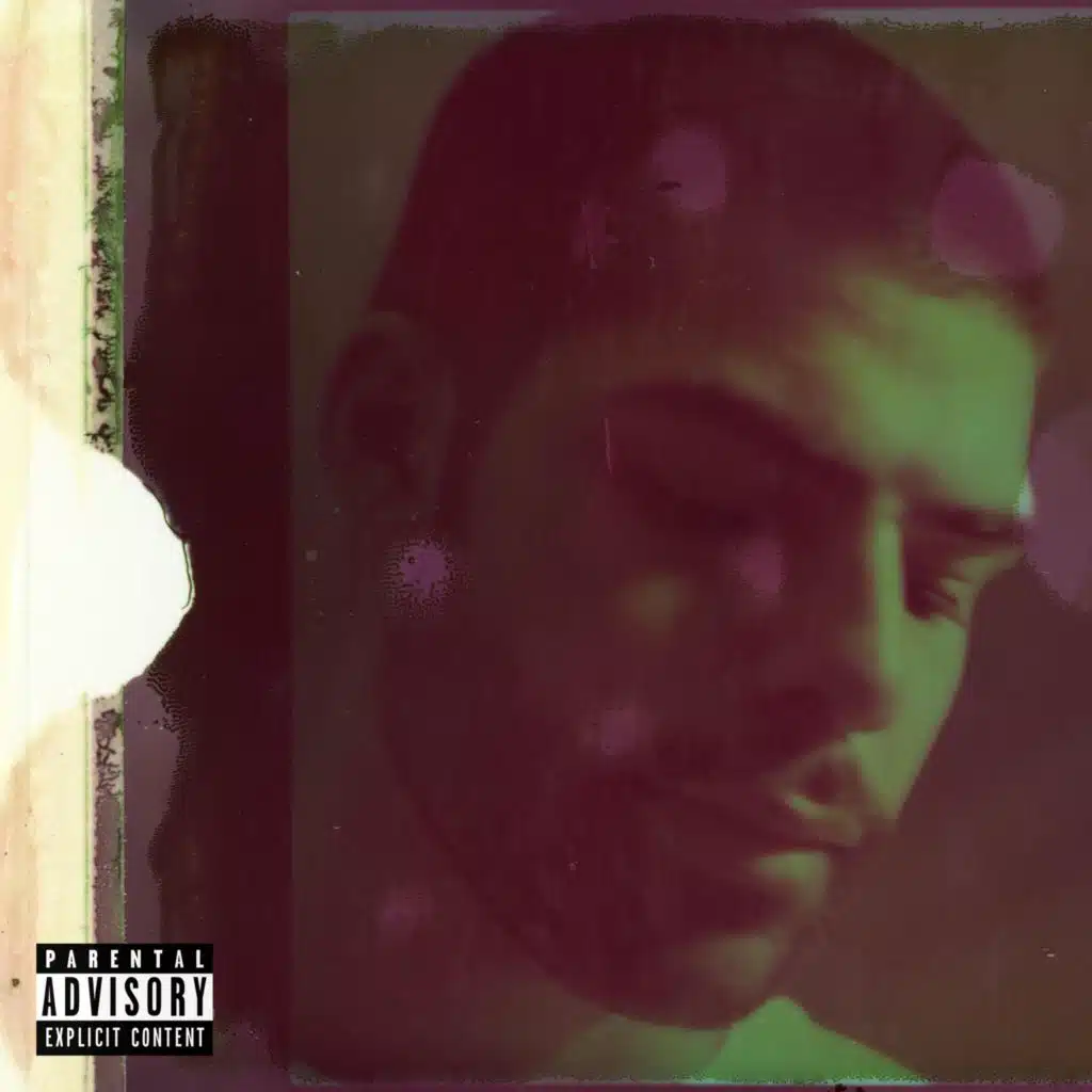 FACETIME (feat. Atay & JAX) (Remix)