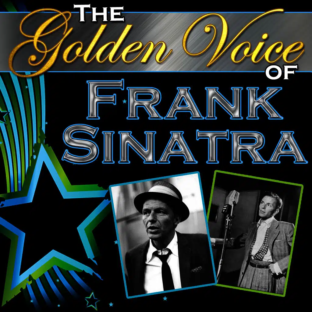 Where or When (Remastered)