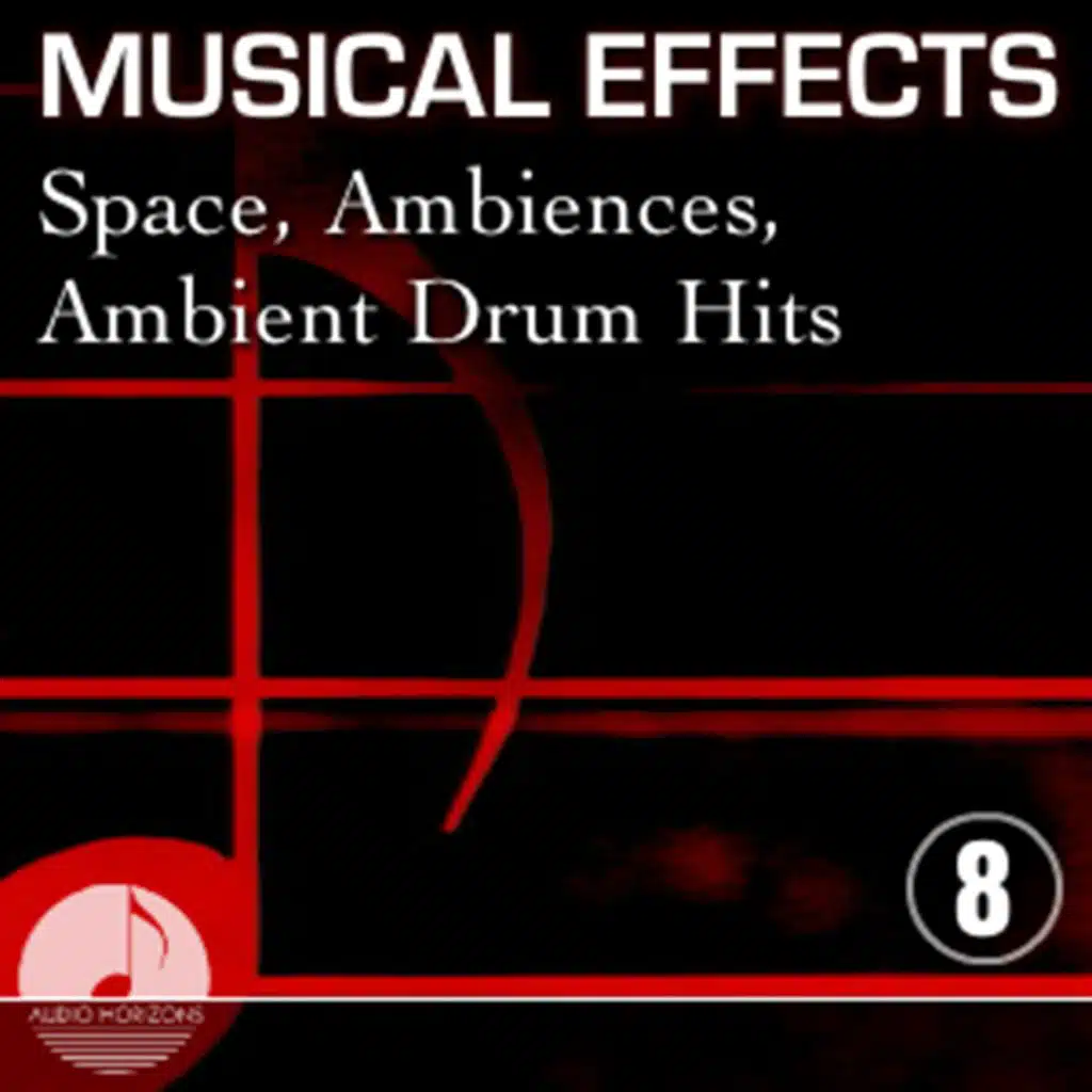 Spacey Hit 20