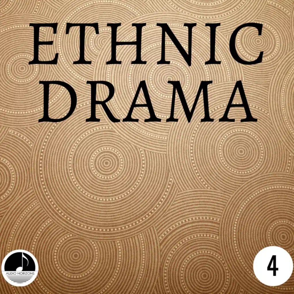 Ethnic Drama 04