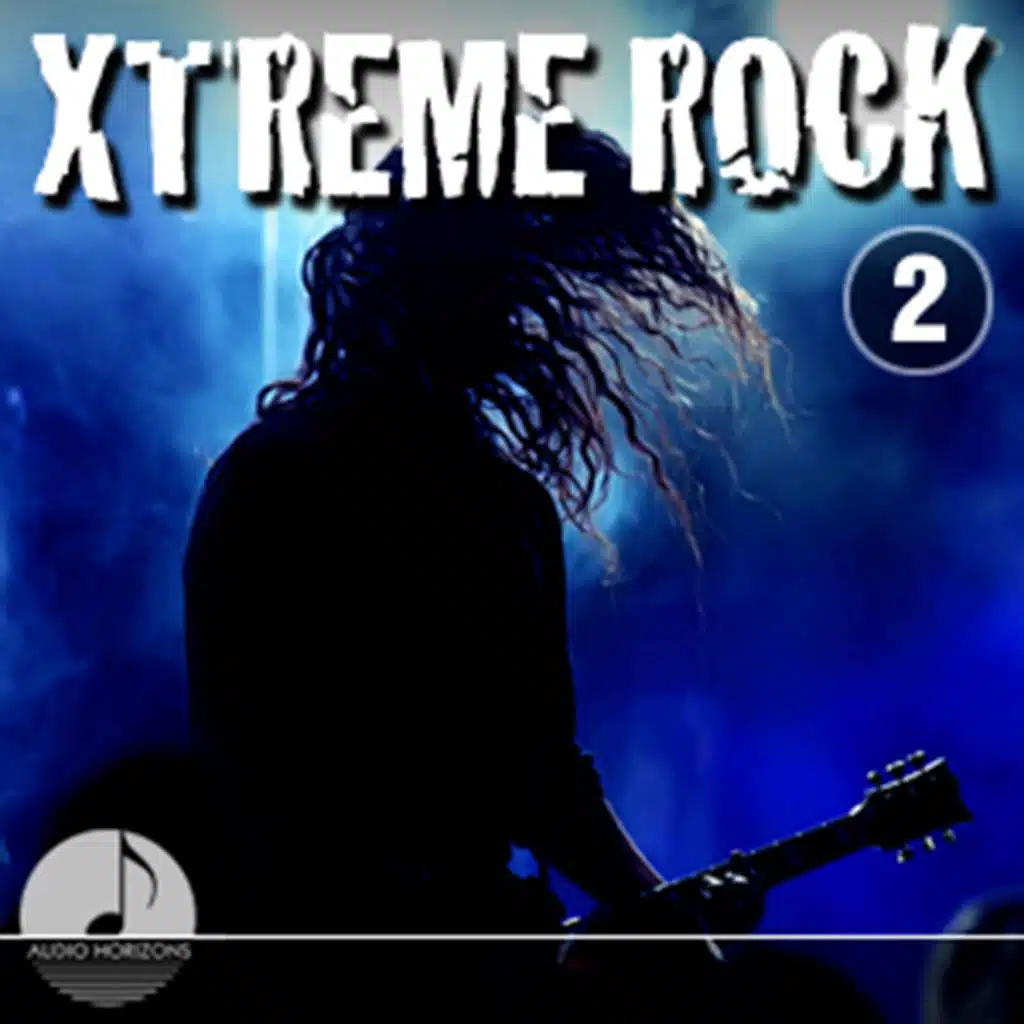 Don't That Beat All v2 (NoLeadGtr)