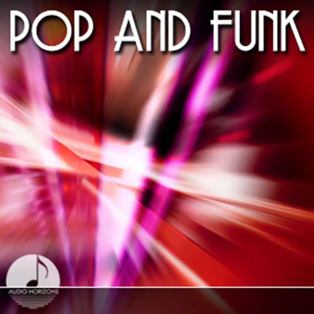 Come On Down v1 (FullMix)