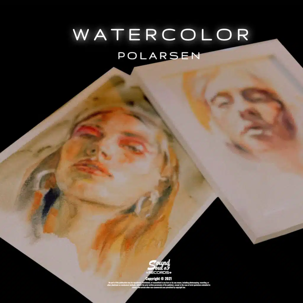 POLARSEN