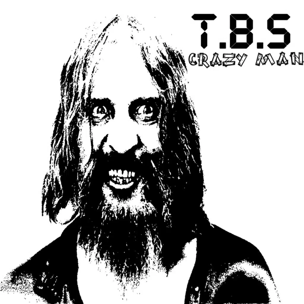 T.B.S.