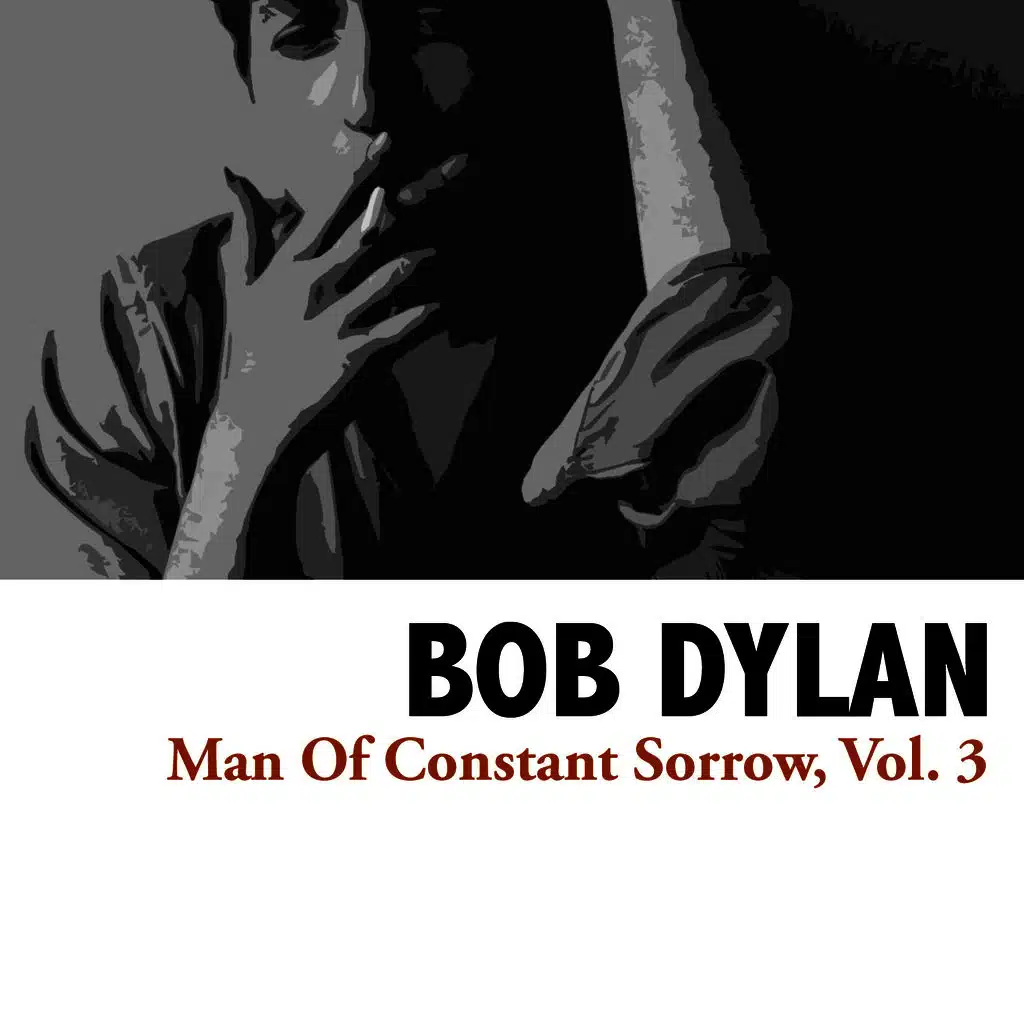 Curly The Yodelling Cowboy