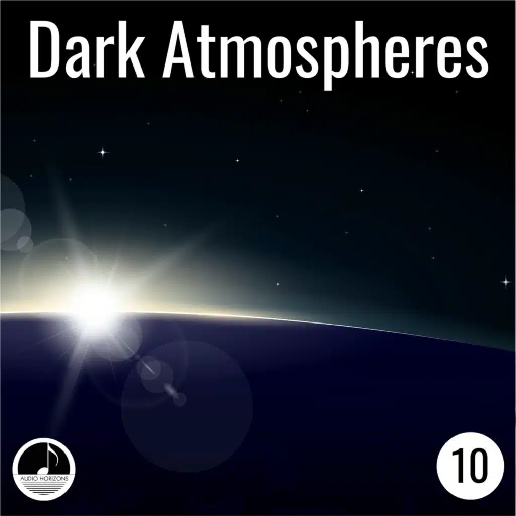 Dark Atmospheres 10