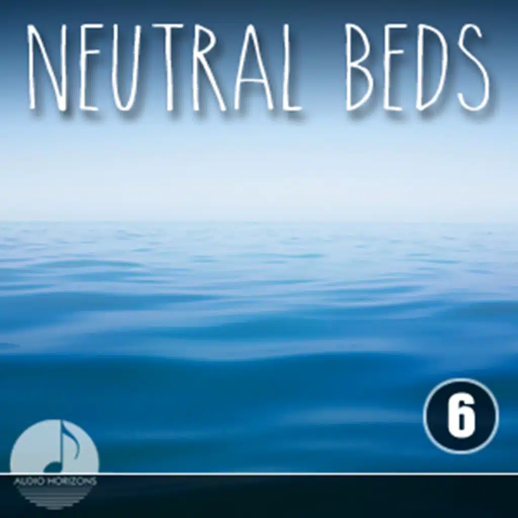 Neutral Beds 06
