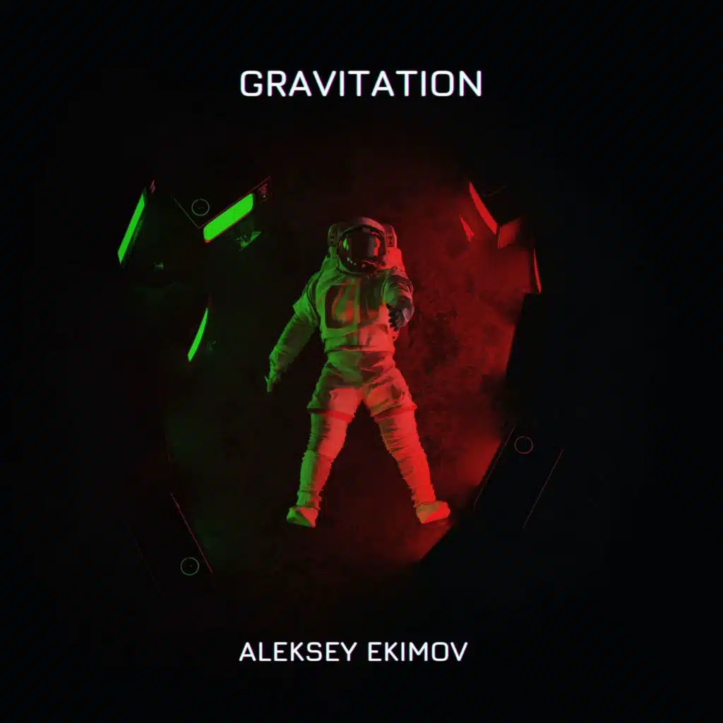 Back on the Ground (Final Mix)