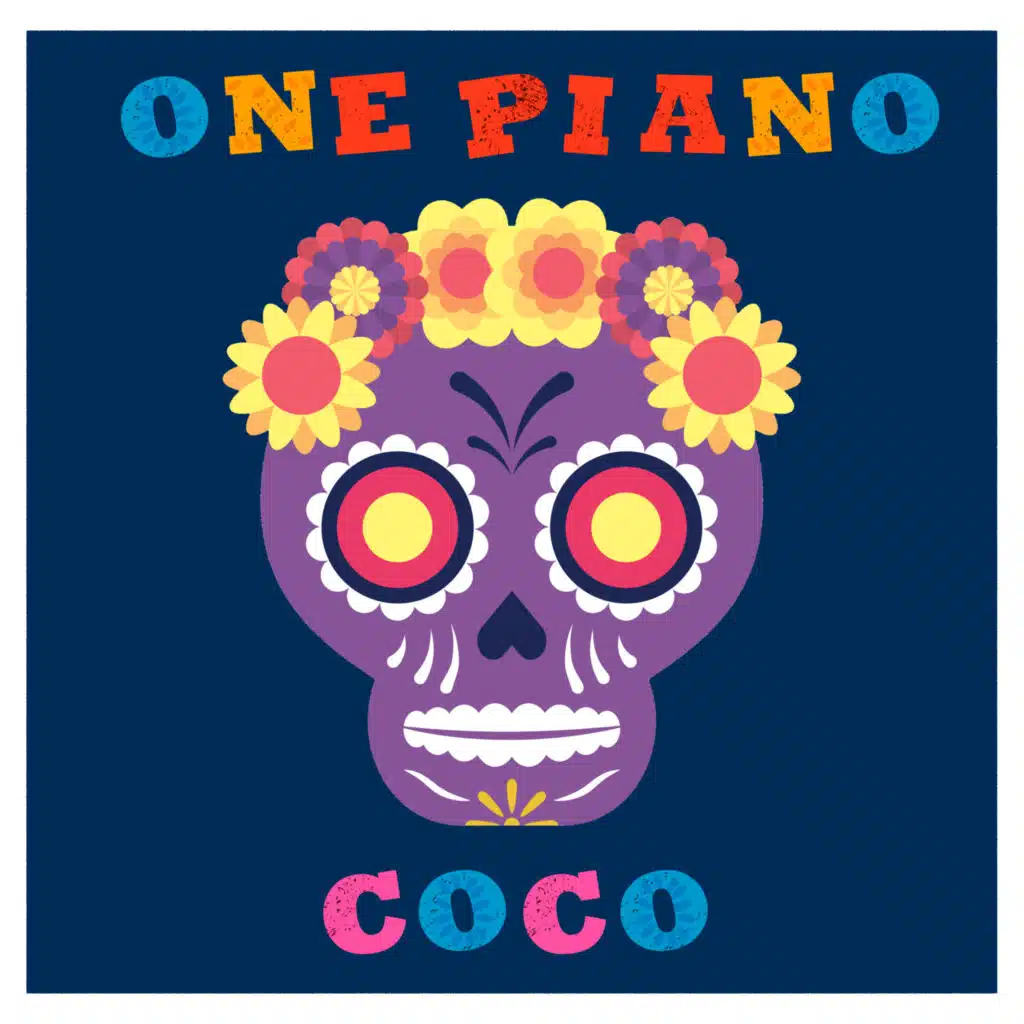 Remember Me (Reunion)