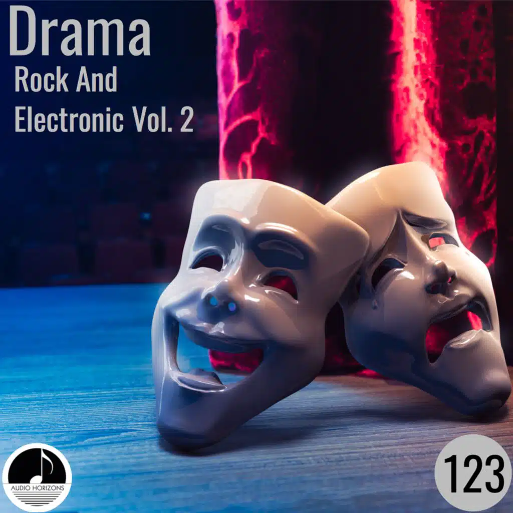 Basketball v1 (FullMix)
