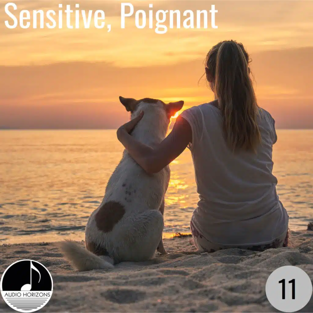 Kids Who Star v6 (Pno2)