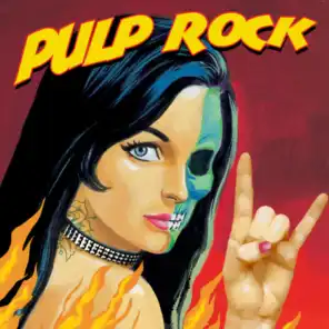Pulp Rock