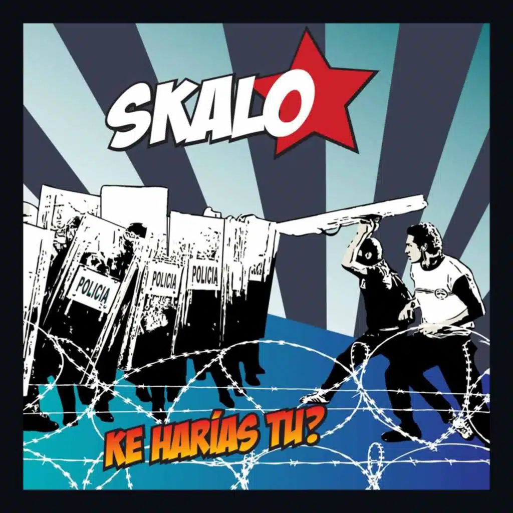 Nicté (Boikot) [feat. Alberto & Kosta]