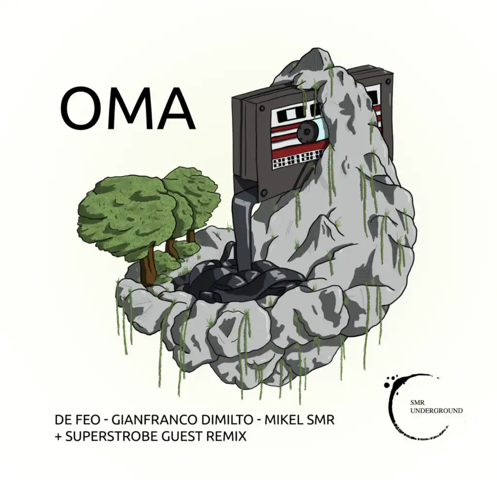 Oma